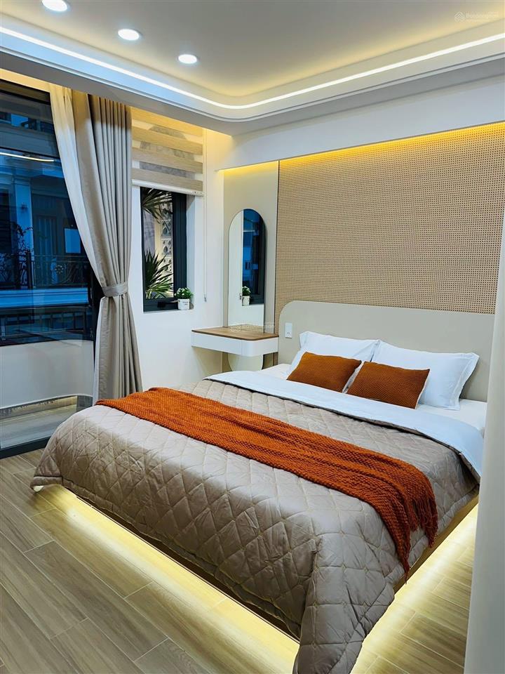 3 tỷ 550  nhanh tay sở hữu ngay căn nhà ngộp trần não  q2  chủ cần bán gấp để lại giá tốt ạ