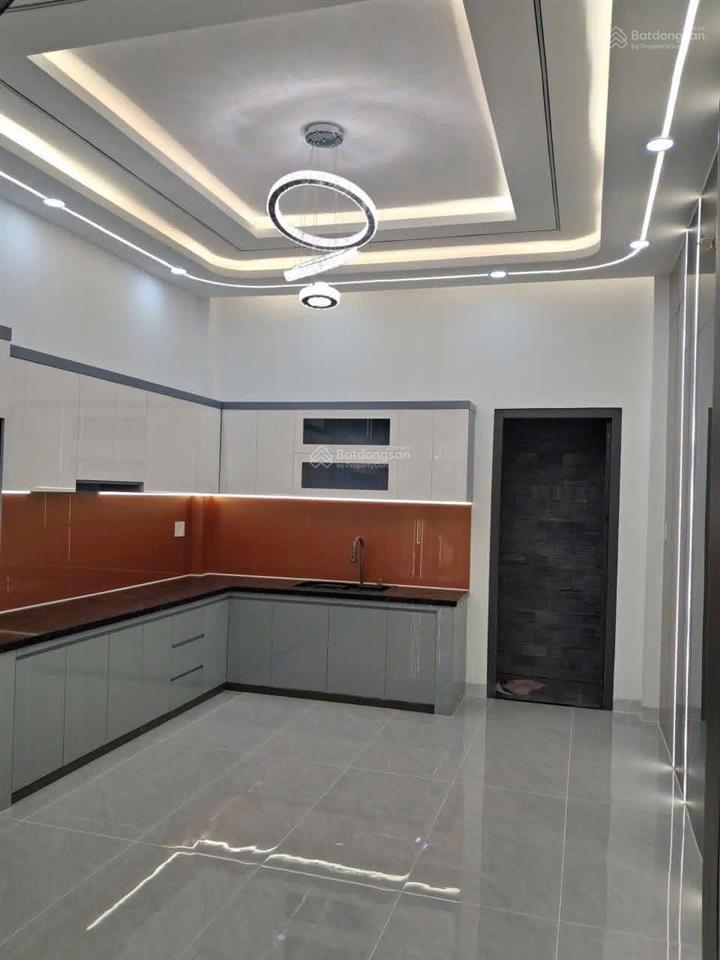 3 tỷ 550  nhanh tay sở hữu ngay căn nhà ngộp trần não  q2  chủ cần bán gấp để lại giá tốt ạ