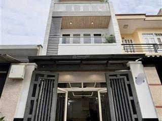 Chỉ 8 tỷ 890  anh chị sở hữu ngay căn nhà đẹp tại lương thế vinh  tân phú  shr chính chủ