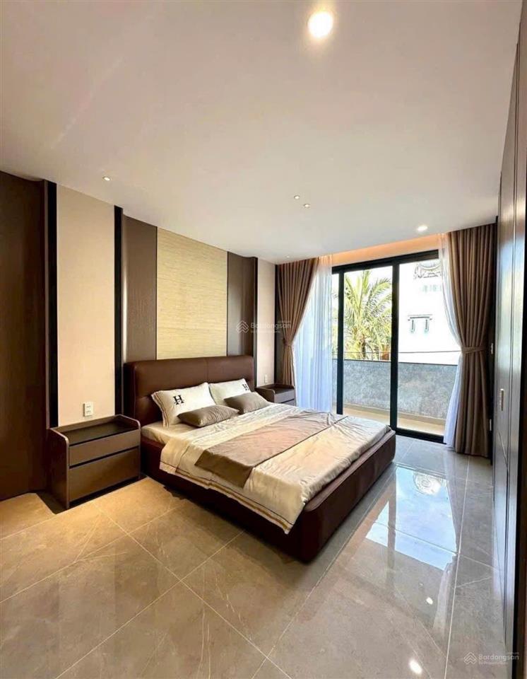 Chỉ 2 tỷ 450  cần thanh lý trước tết căn nhà nguyễn suý  tân phú  gần chợ tân hương