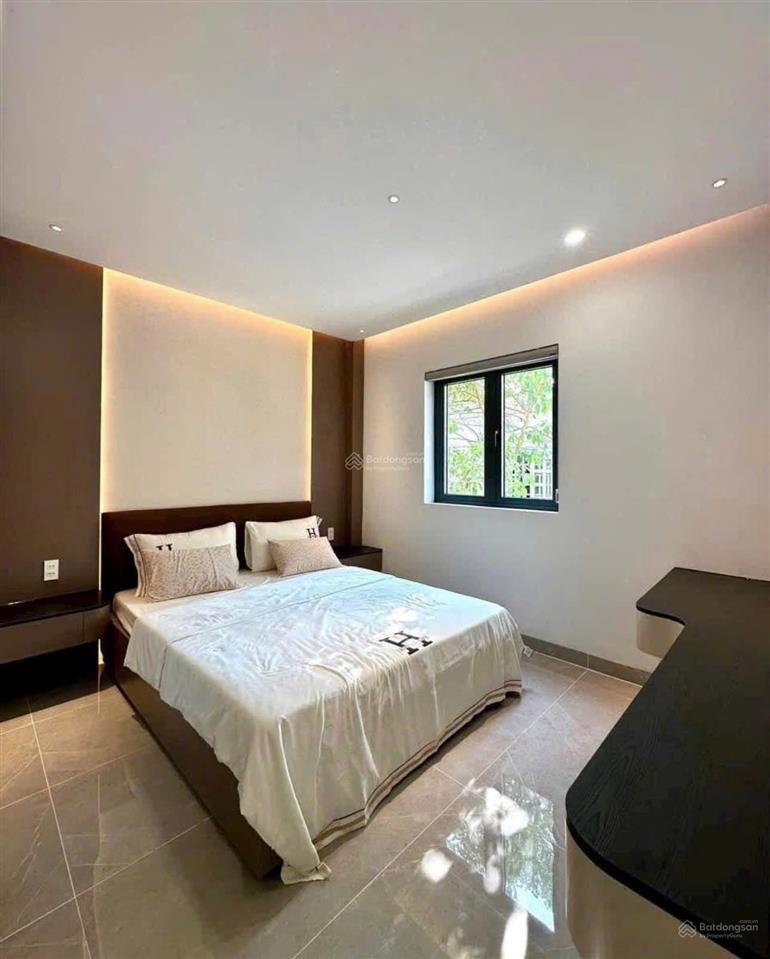 Chỉ 2 tỷ 450  cần thanh lý trước tết căn nhà nguyễn suý  tân phú  gần chợ tân hương