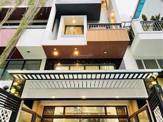 Chỉ 3 tỷ 850  sở hữu ngay căn nhà lê trọng tấn  tân phú  giá ưu đãi trước tết cho khách hàng