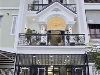 Chỉ 3 tỷ 450  đầu tư làm tài sản  cần bán gấp căn nhà võ văn ngân  phường bình thọ  tđ  shr