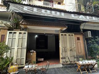 Cần thanh lý trước tết  giá hạ còn 3 tỷ 350  cần bán gấp căn nhà lý thái tổ  quận 3  shr