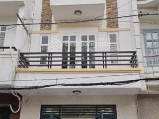 3 tỷ 150  cần bán gấp căn nhà đường số 26  hiệp bình chánh  thủ đức  shr  đầu tư làm tài sản