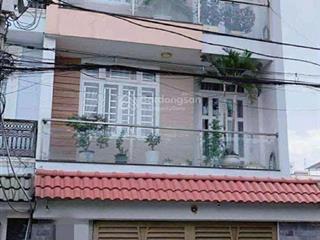 3 tỷ 850  cần bán gấp căn nhà đường số 12  hiệp bình chánh  tđ  shr  đầu tư làm tài sản