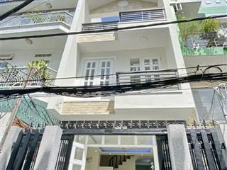 2 tỷ 550  cần thanh lý trước tết căn nhà lê trực  bình thạnh  shr  thích hợp đầu tư làm tài sản