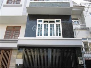 4 tỷ 550  cần thanh lý trước tết căn nhà lê quang định  bình thạnh  đang kinh doanh phòng trọ