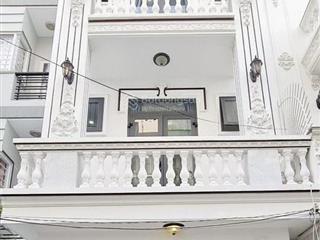 3 tỷ 450  em vừa nhận căn nhà đường võ văn hát  thủ đức  giá tốt mua làm tài sản