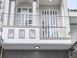 2 tỷ 550  em vừa nhận căn nhà đường lã xuân oai  thủ đức  giá tốt mua làm tài sản