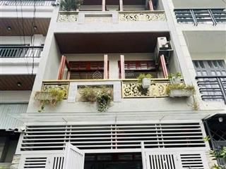 3 tỷ 490  em vừa nhận căn nhà đường vũ tùng  bình thạnh  giá tốt mua làm tài sản