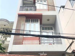 3 tỷ 350  em vừa nhận căn nhà đường hoàng diệu 2  thủ đức  giá tốt mua làm tài sản