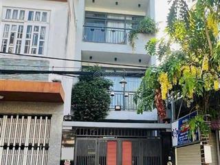 3 tỷ 990  chủ ngộp hạ giá bán gấp căn huỳnh văn nghệ  tân bình  giá tốt mua làm tài sản  shr