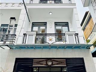 3 tỷ 790  em vừa nhận căn phạm văn hai  tb  chủ cần bán gấp  khách thiện chí còn thương lượng