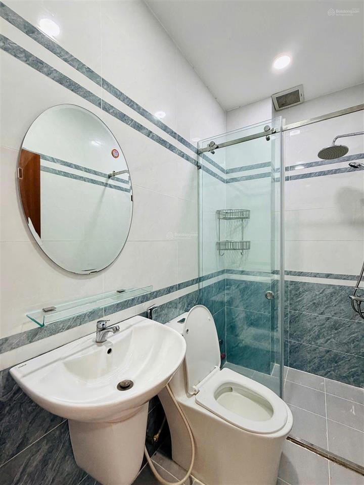 5 tỷ 050  em vừa nhận căn phạm văn hai  tb  chủ cần bán gấp  khách thiện chí còn thương lượng