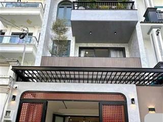 3 tỷ 890  em vừa nhận căn bàu cát  tân bình  chủ cần bán gấp  thích hợp làm tài sản