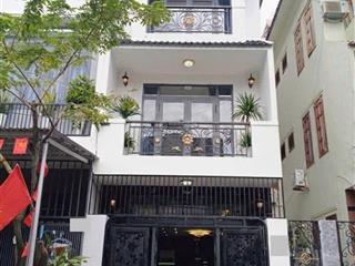 Chủ hạ giá giảm sâu chỉ còn 3 tỷ 190  em vừa nhận căn lê văn sỹ  tb  thích hợp mua làm tài sản