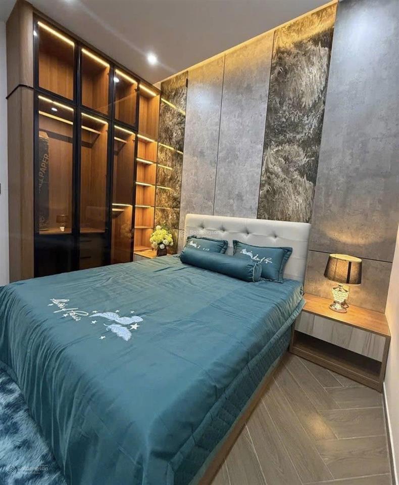 3 tỷ 650  em vừa nhận căn nguyễn hữu cảnh  bình thạnh  chủ cần bán gấp  thích hợp làm tài sản