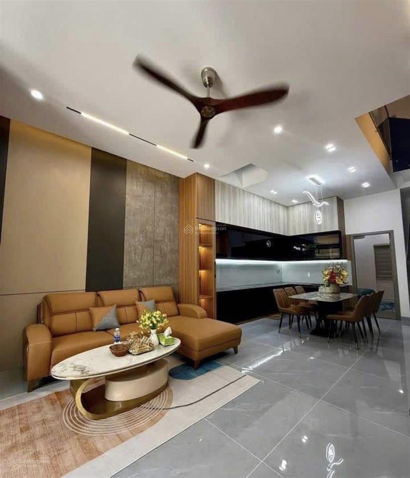 3 tỷ 650  em vừa nhận căn nguyễn hữu cảnh  bình thạnh  chủ cần bán gấp  thích hợp làm tài sản