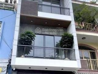 5 tỷ 050  em vừa nhận căn lê đức thọ  gò vấp  chủ cần bán gấp  thích hợp làm tài sản