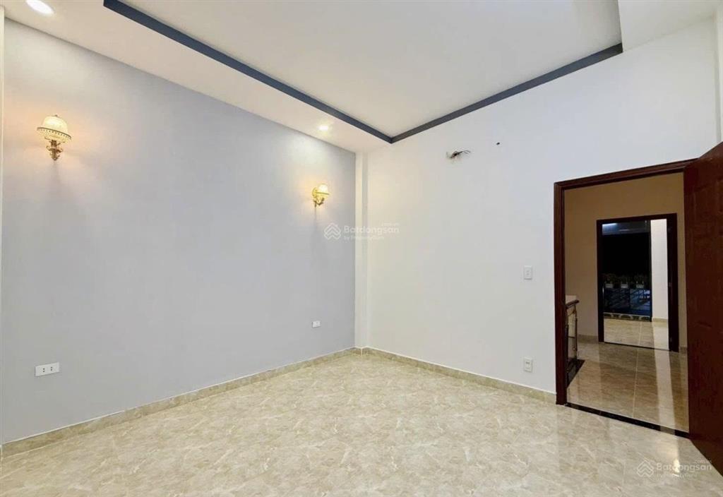 2 tỷ 050  chủ hạ gía bán gấp căn nhà nguyễn văn lượng  gò vấp  giá rất thích hợp mua làm tài sản