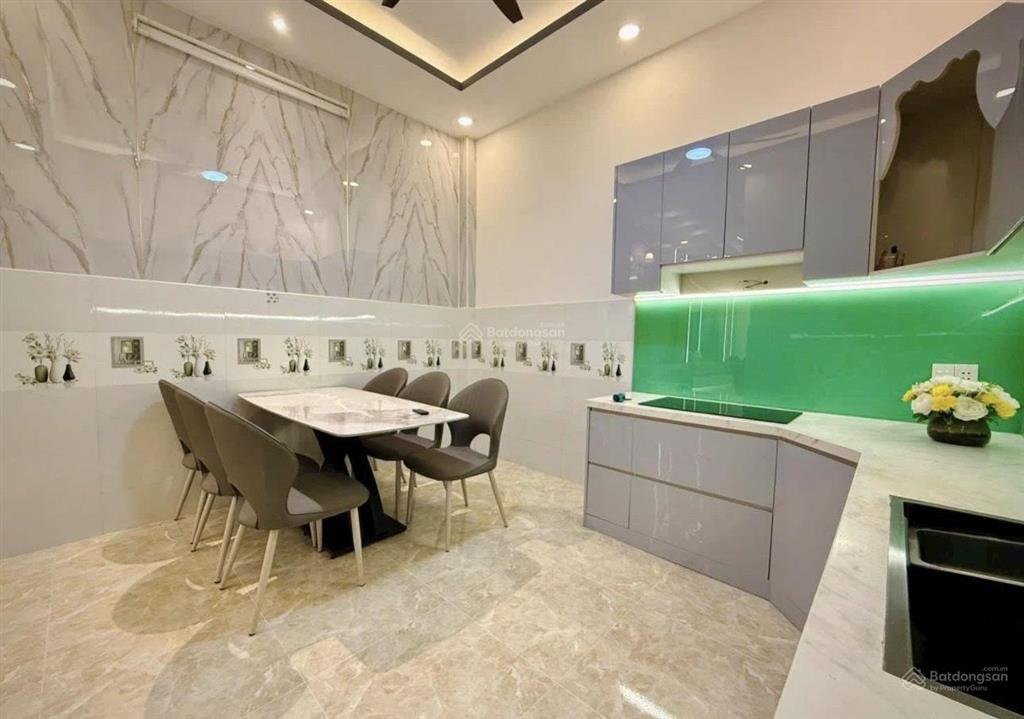 2 tỷ 050  chủ hạ gía bán gấp căn nhà nguyễn văn lượng  gò vấp  giá rất thích hợp mua làm tài sản