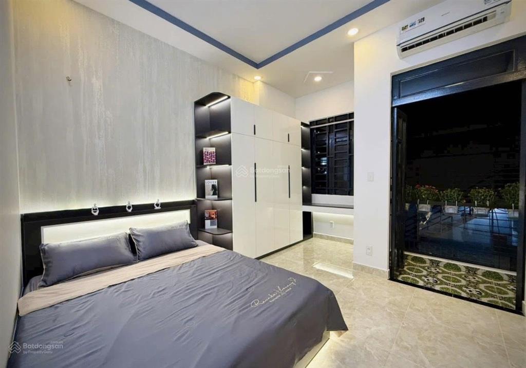 2 tỷ 050  chủ hạ gía bán gấp căn nhà nguyễn văn lượng  gò vấp  giá rất thích hợp mua làm tài sản
