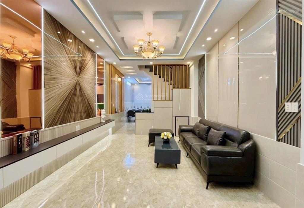 2 tỷ 050  chủ hạ gía bán gấp căn nhà nguyễn văn lượng  gò vấp  giá rất thích hợp mua làm tài sản