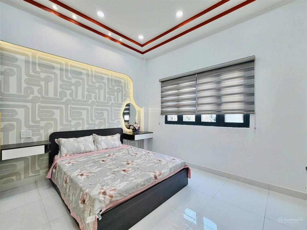 2 tỷ 690  cần thanh lý căn nhà ngô đức kế  bình thạnh  giá tốt rất thích hợp mua làm tài sản