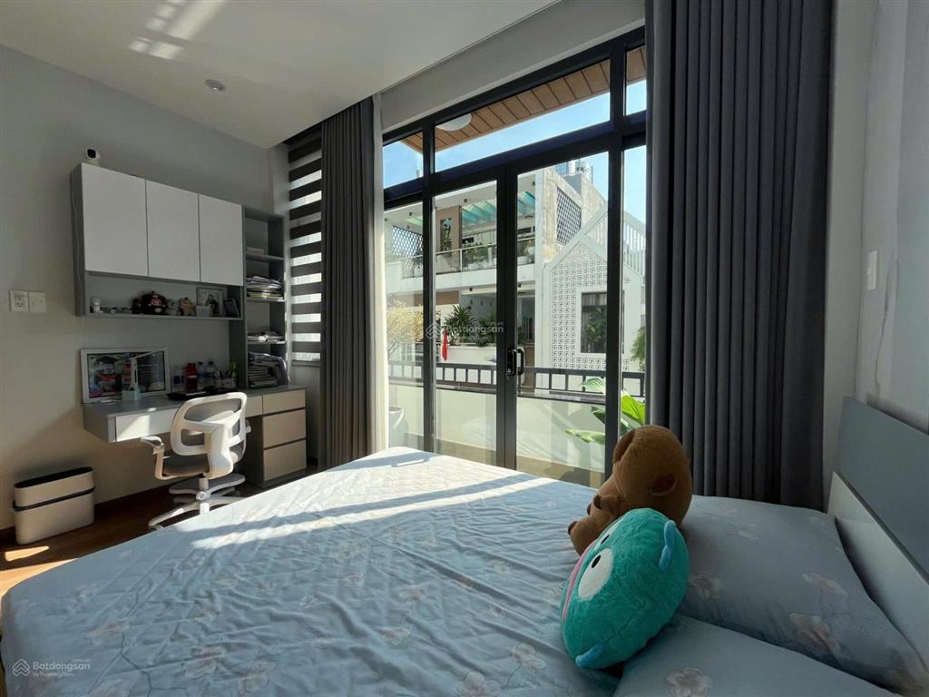 4 tỷ 550  cần thanh lý nhà đường số 18  chỉ có duy nhất 1 căn tại khu hiệp bình chánh  thủ đức