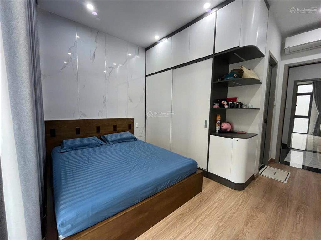 4 tỷ 550  cần thanh lý nhà đường số 18  chỉ có duy nhất 1 căn tại khu hiệp bình chánh  thủ đức