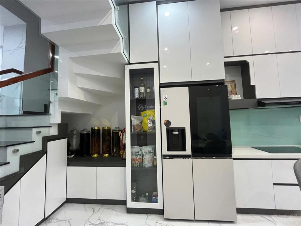 4 tỷ 550  cần thanh lý nhà đường số 18  chỉ có duy nhất 1 căn tại khu hiệp bình chánh  thủ đức