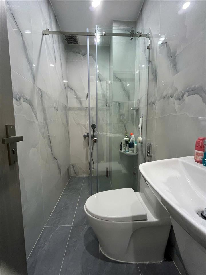 4 tỷ 550  cần thanh lý nhà đường số 18  chỉ có duy nhất 1 căn tại khu hiệp bình chánh  thủ đức