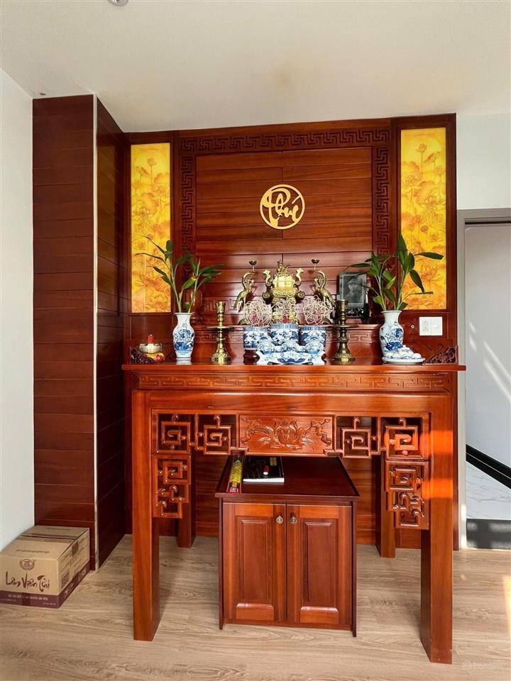 4 tỷ 550  cần thanh lý nhà đường số 18  chỉ có duy nhất 1 căn tại khu hiệp bình chánh  thủ đức