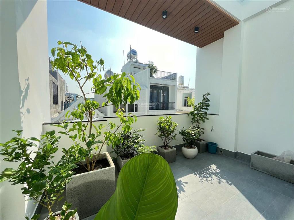 4 tỷ 550  cần thanh lý nhà đường số 18  chỉ có duy nhất 1 căn tại khu hiệp bình chánh  thủ đức