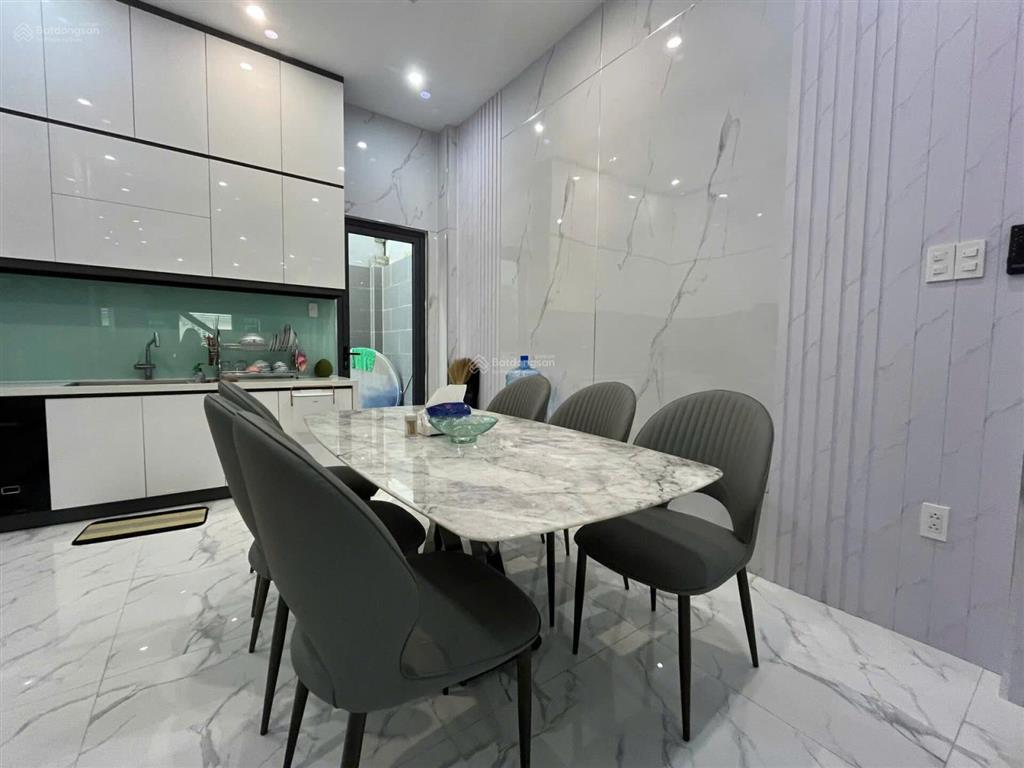 4 tỷ 550  cần thanh lý nhà đường số 18  chỉ có duy nhất 1 căn tại khu hiệp bình chánh  thủ đức
