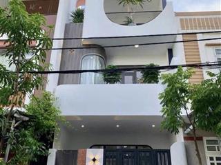 2 tỷ 890  cần bán gấp căn nhà hà huy giáp  quận 12  hẻm ô tô đón sóng hạ tầng, giá tốt đầu tư