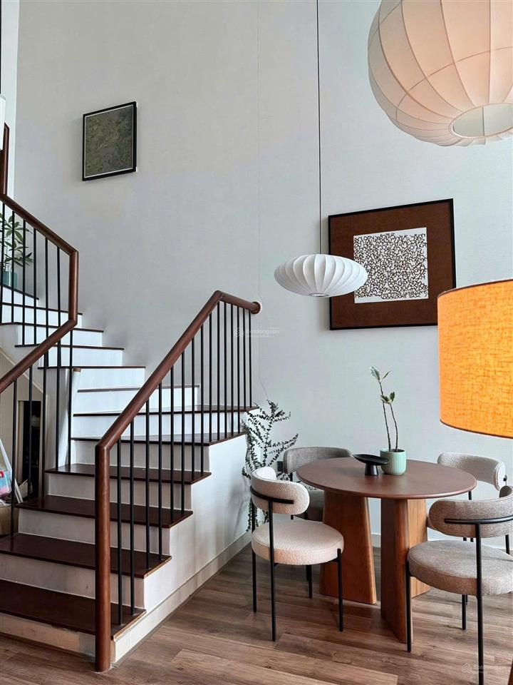 5 tỷ 680  cần thanh lý gấp căn nhà mặt tiền lê trực  bình thạnh  đang có sẵn hợp đồng thuê 25tr