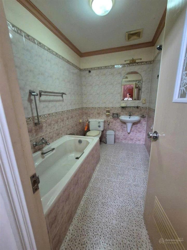 3 tỷ 480  sở hữu ngay căn nhà đường nơ trang long  bình thạnh  thích hơp giữ tiền an toàn