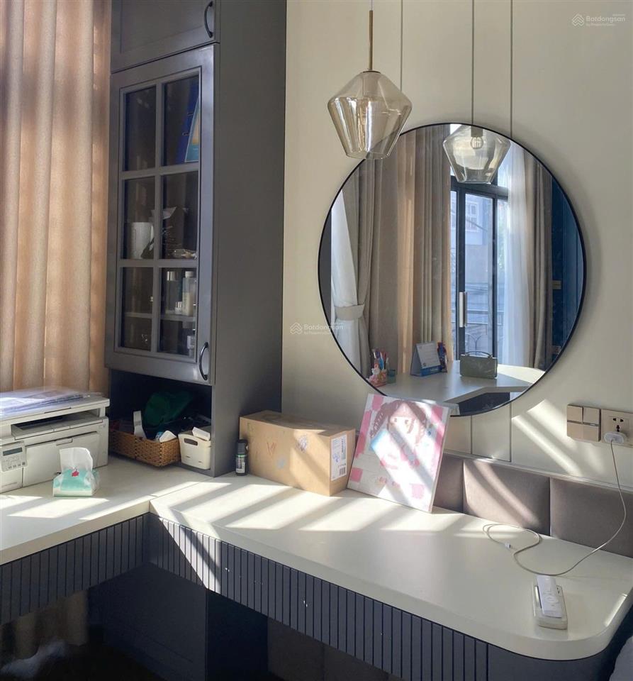 3 tỷ 080  cần bán gấp căn nhà đường số 11  thủ đức  hẻm ô tô đón sóng hạ tầng, giá tốt đầu tư