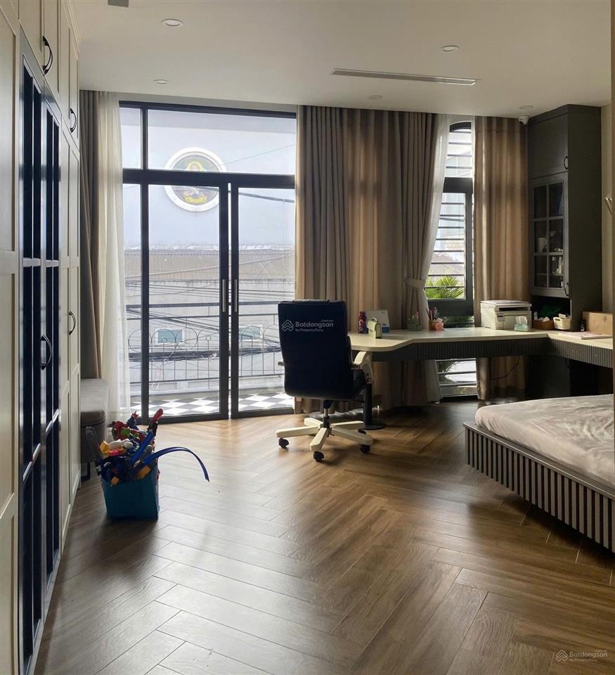 3 tỷ 080  cần bán gấp căn nhà đường số 11  thủ đức  hẻm ô tô đón sóng hạ tầng, giá tốt đầu tư