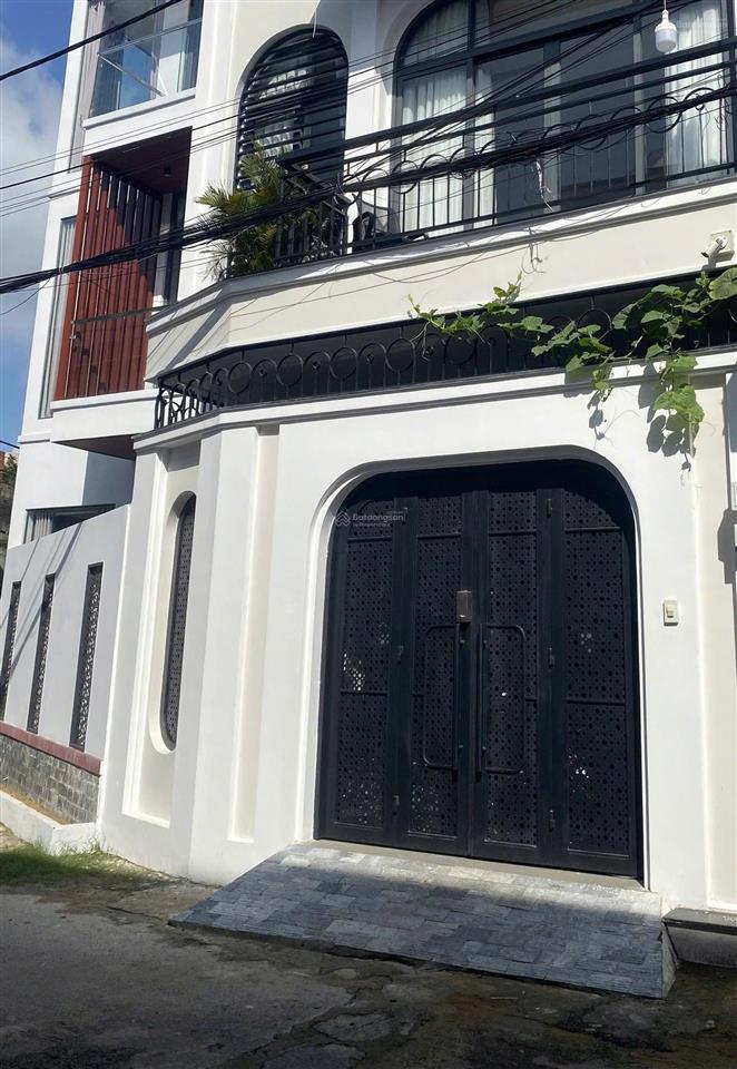 3 tỷ 080  cần bán gấp căn nhà đường số 11  thủ đức  hẻm ô tô đón sóng hạ tầng, giá tốt đầu tư