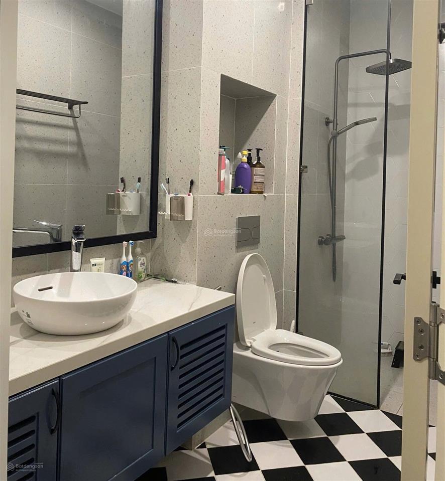 3 tỷ 080  cần bán gấp căn nhà đường số 11  thủ đức  hẻm ô tô đón sóng hạ tầng, giá tốt đầu tư