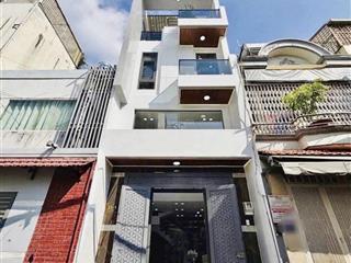 3 tỷ 190   cần thanh lý căn nhà hoàng diệu 2  thủ đức  giá tốt nhất khu vực mua làm tài sản