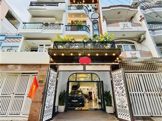 3 tỷ 650  chủ hạ giá cần bán gấp căn nhà đặng văn bi  thủ đức  shr  đầu tư làm tài sản
