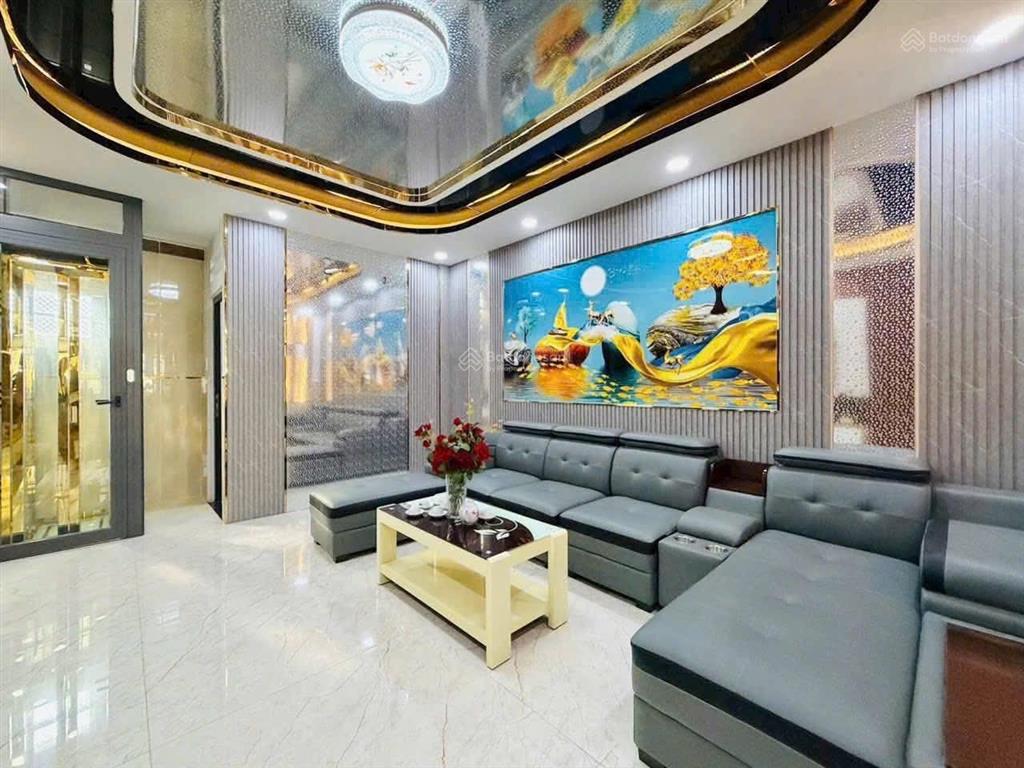 4 tỷ 350  sở hữu ngay căn nhà lý tế xuyên  tđ  giá chủ đang rất tốt thích hợp mua làm tài sản