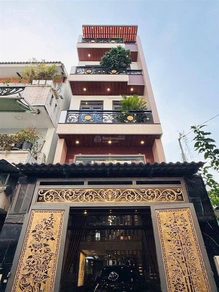 4 tỷ 350  sở hữu ngay căn nhà lý tế xuyên  tđ  giá chủ đang rất tốt thích hợp mua làm tài sản