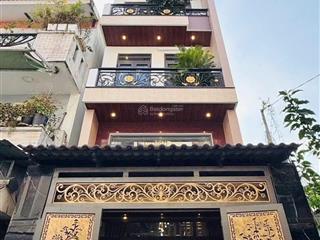 4 tỷ 350  sở hữu ngay căn nhà lý tế xuyên  tđ  giá chủ đang rất tốt thích hợp mua làm tài sản