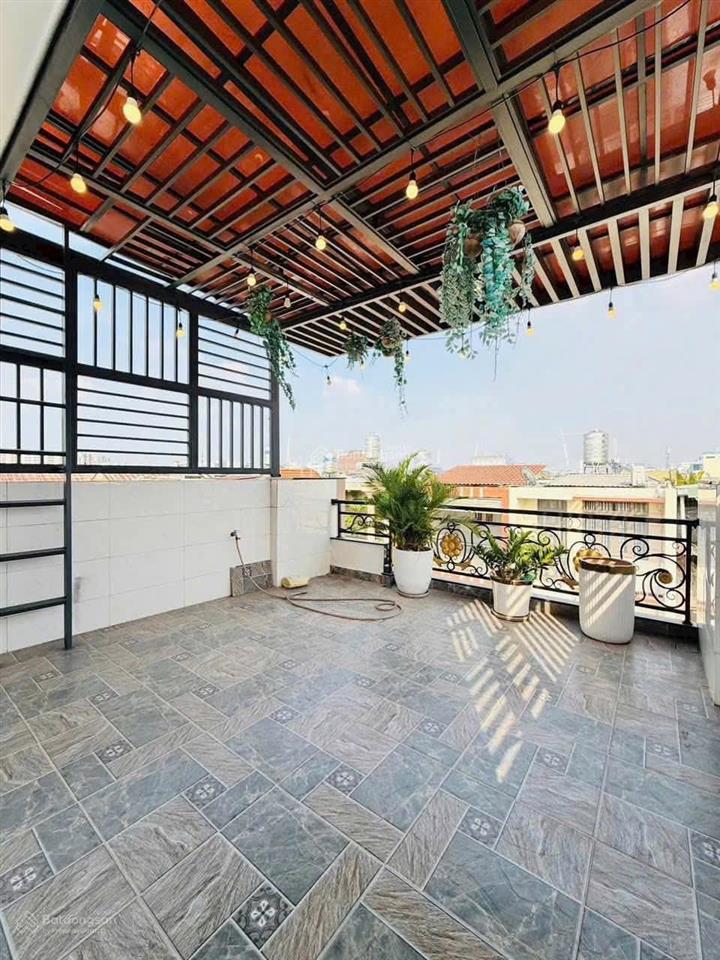 4 tỷ 350  sở hữu ngay căn nhà lý tế xuyên  tđ  giá chủ đang rất tốt thích hợp mua làm tài sản