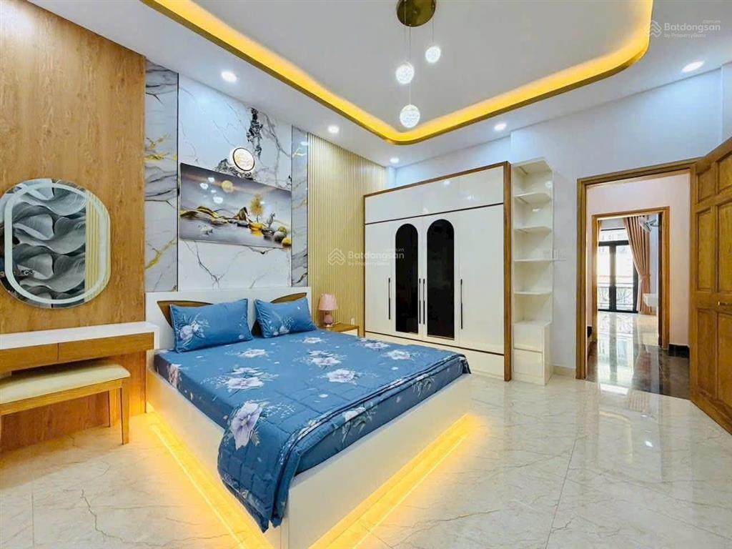4 tỷ 350  sở hữu ngay căn nhà lý tế xuyên  tđ  giá chủ đang rất tốt thích hợp mua làm tài sản